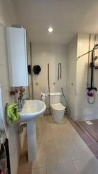 Grange Heights (D9), Apartment #591258501